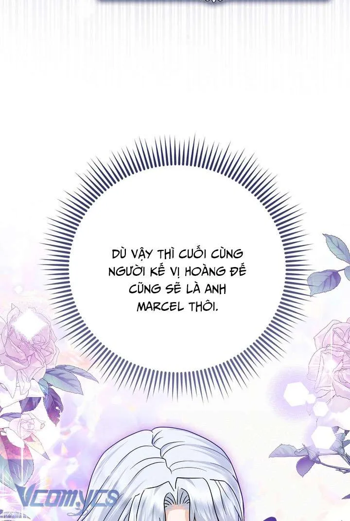 Nhân Vật Phản Diện Đều Thích Tôi Chap 70 - Next Chap 71