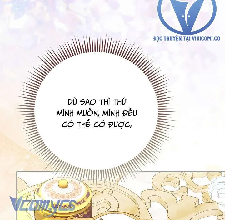 Nhân Vật Phản Diện Đều Thích Tôi Chap 70 - Next Chap 71