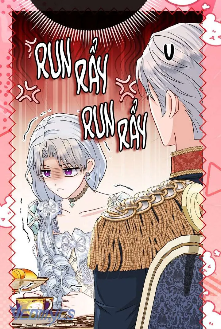 Nhân Vật Phản Diện Đều Thích Tôi Chap 70 - Next Chap 71