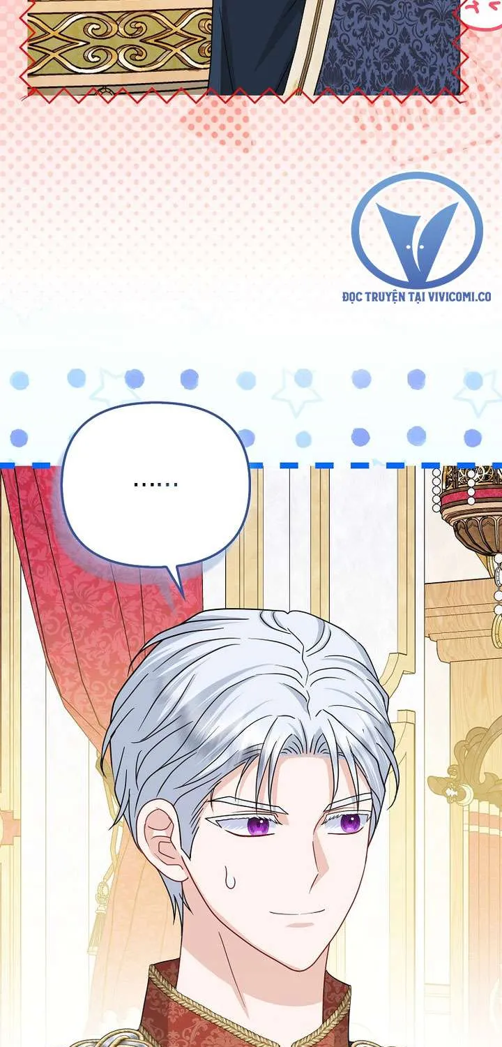 Nhân Vật Phản Diện Đều Thích Tôi Chap 70 - Next Chap 71