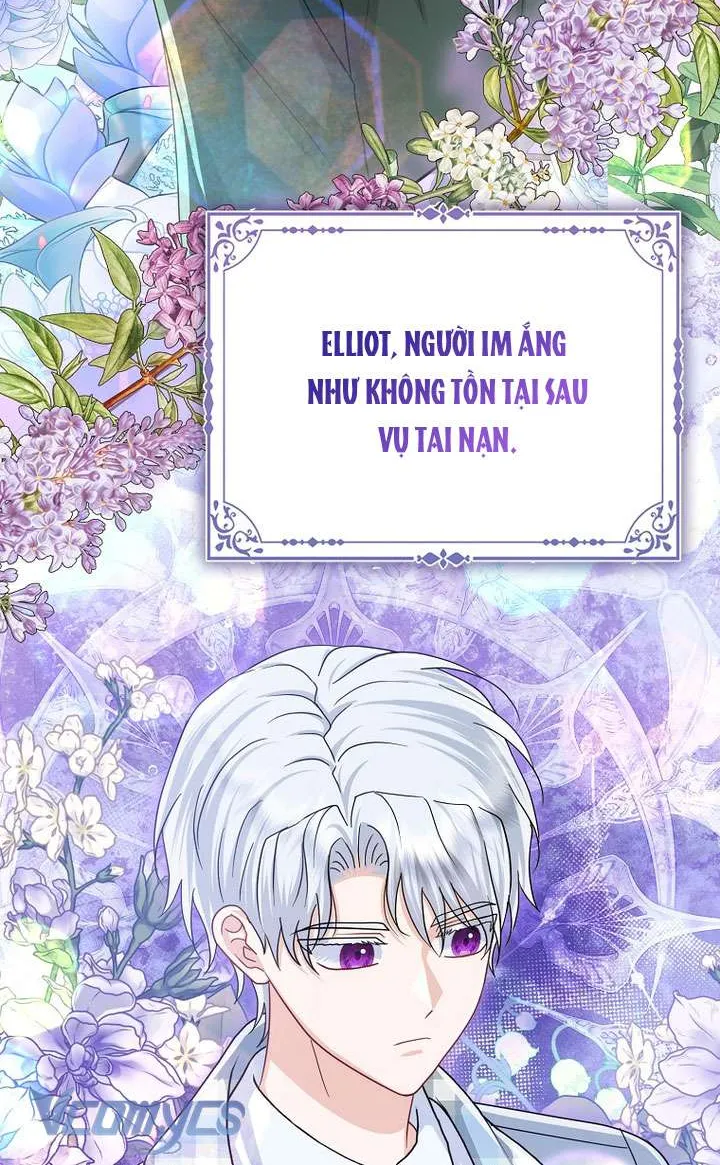 Nhân Vật Phản Diện Đều Thích Tôi Chap 70 - Next Chap 71