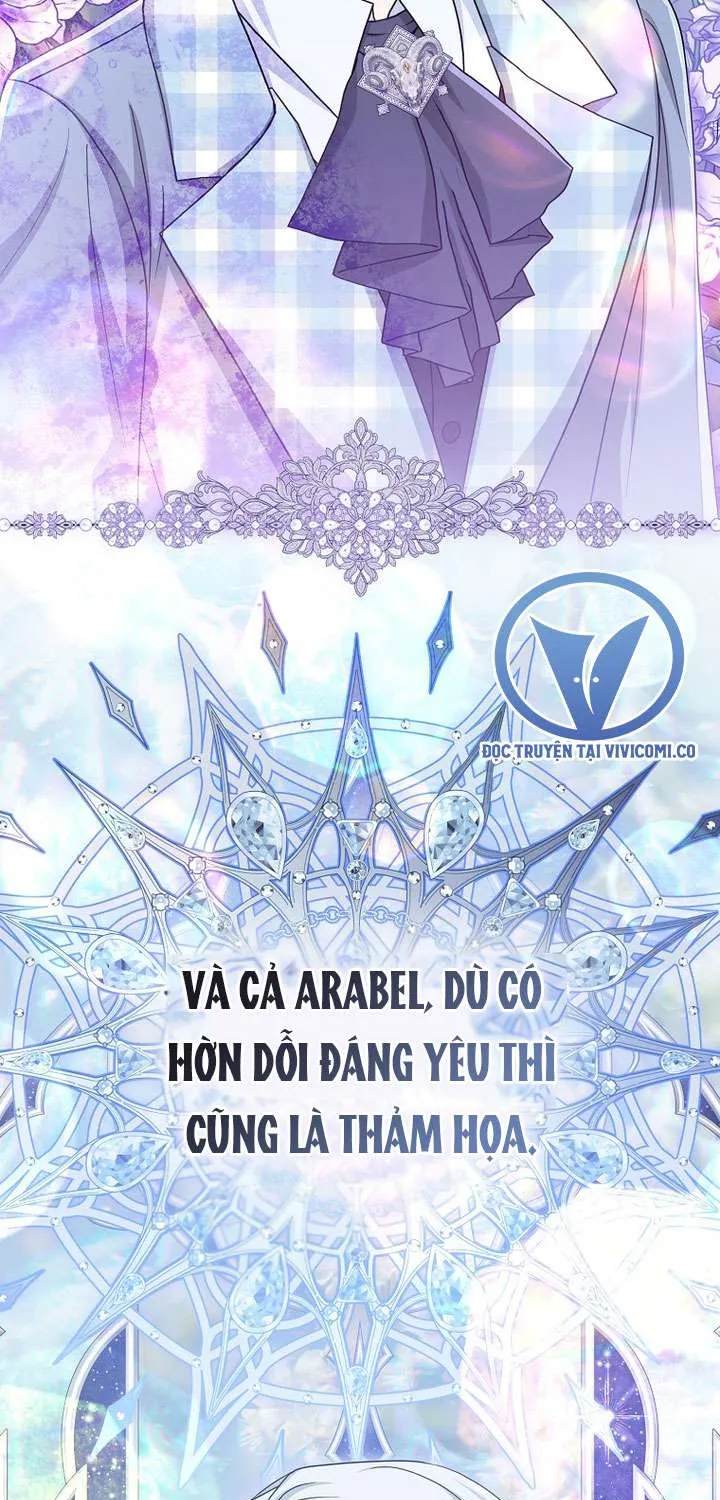 Nhân Vật Phản Diện Đều Thích Tôi Chap 70 - Next Chap 71