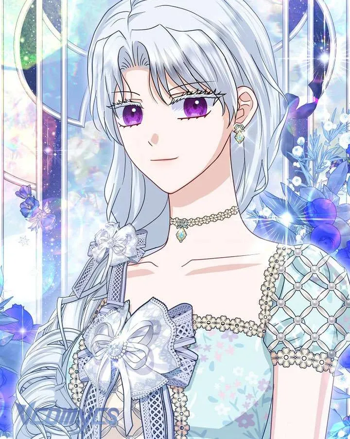 Nhân Vật Phản Diện Đều Thích Tôi Chap 70 - Next Chap 71