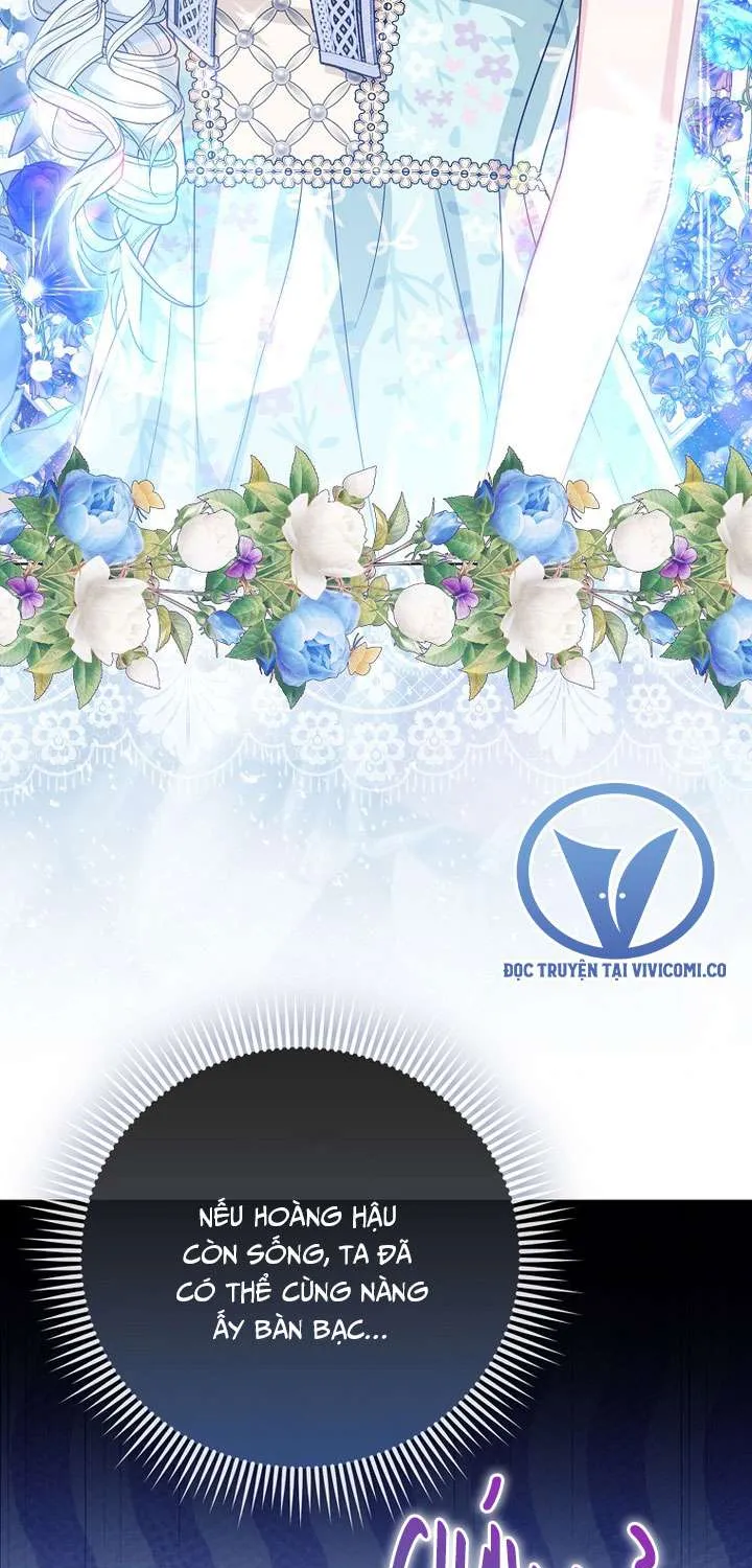 Nhân Vật Phản Diện Đều Thích Tôi Chap 70 - Next Chap 71