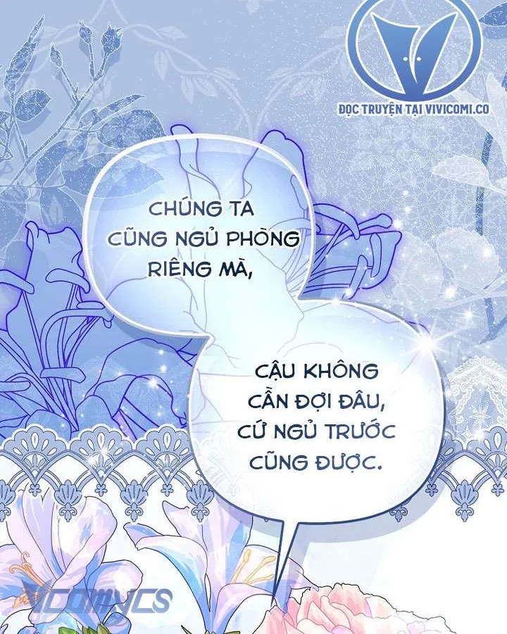 Nhân Vật Phản Diện Đều Thích Tôi Chap 70 - Next Chap 71