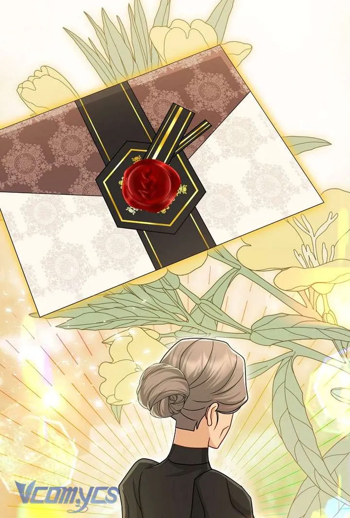 Nhân Vật Phản Diện Đều Thích Tôi Chap 70 - Next Chap 71