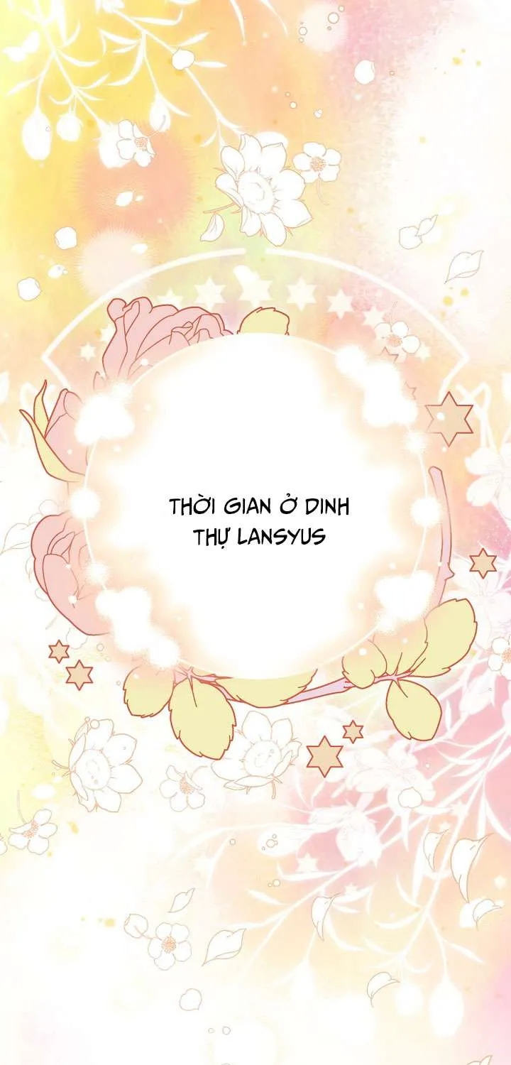 Nhân Vật Phản Diện Đều Thích Tôi Chap 70 - Next Chap 71