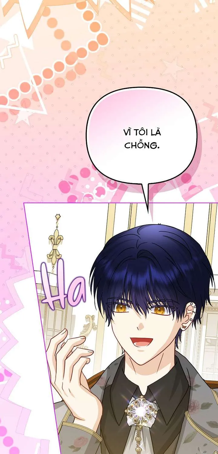 Nhân Vật Phản Diện Đều Thích Tôi Chap 70 - Next Chap 71