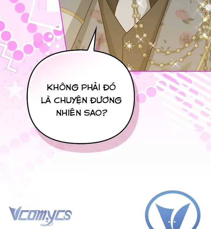 Nhân Vật Phản Diện Đều Thích Tôi Chap 70 - Next Chap 71