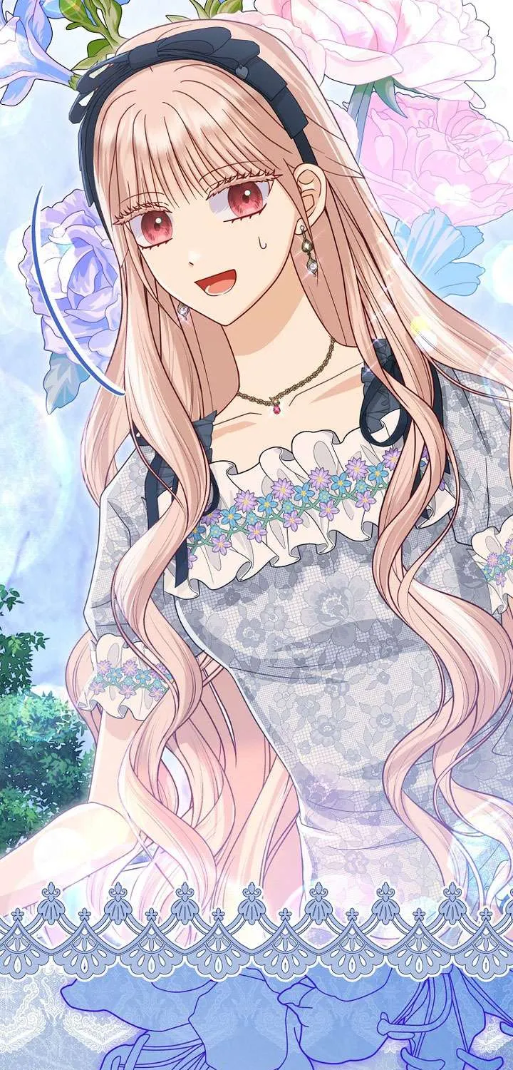 Nhân Vật Phản Diện Đều Thích Tôi Chap 70 - Next Chap 71