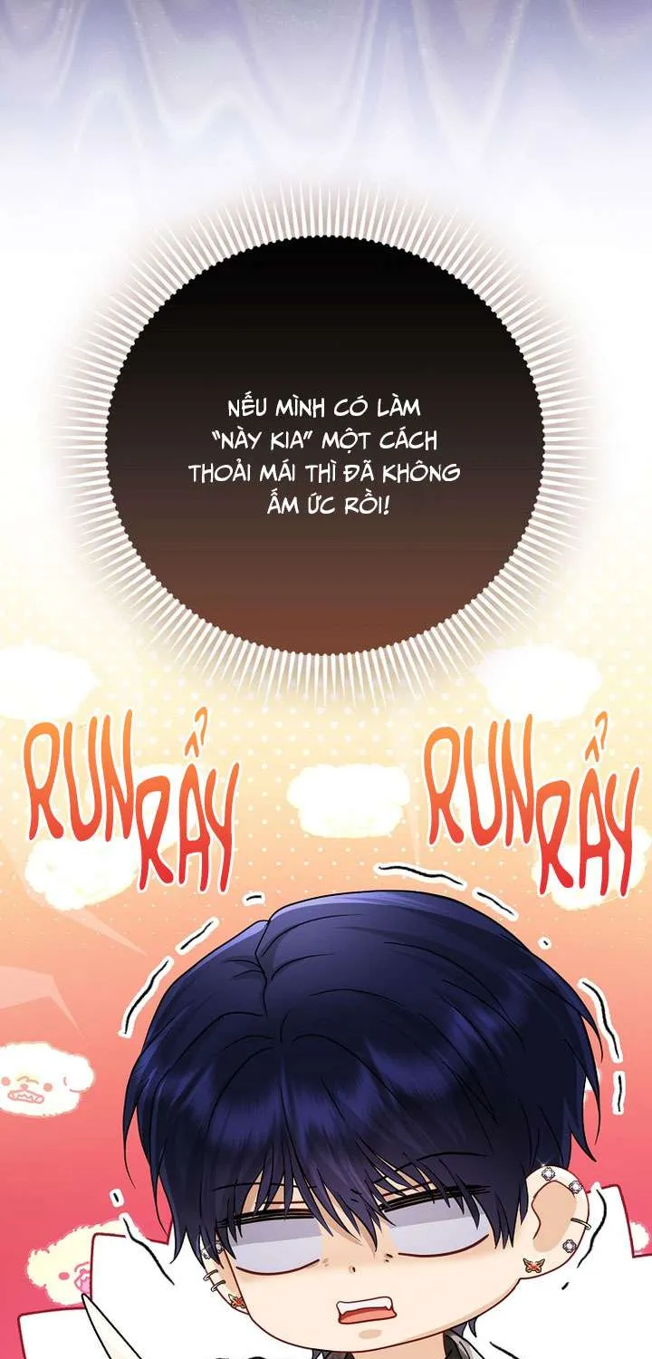 Nhân Vật Phản Diện Đều Thích Tôi Chap 70 - Next Chap 71