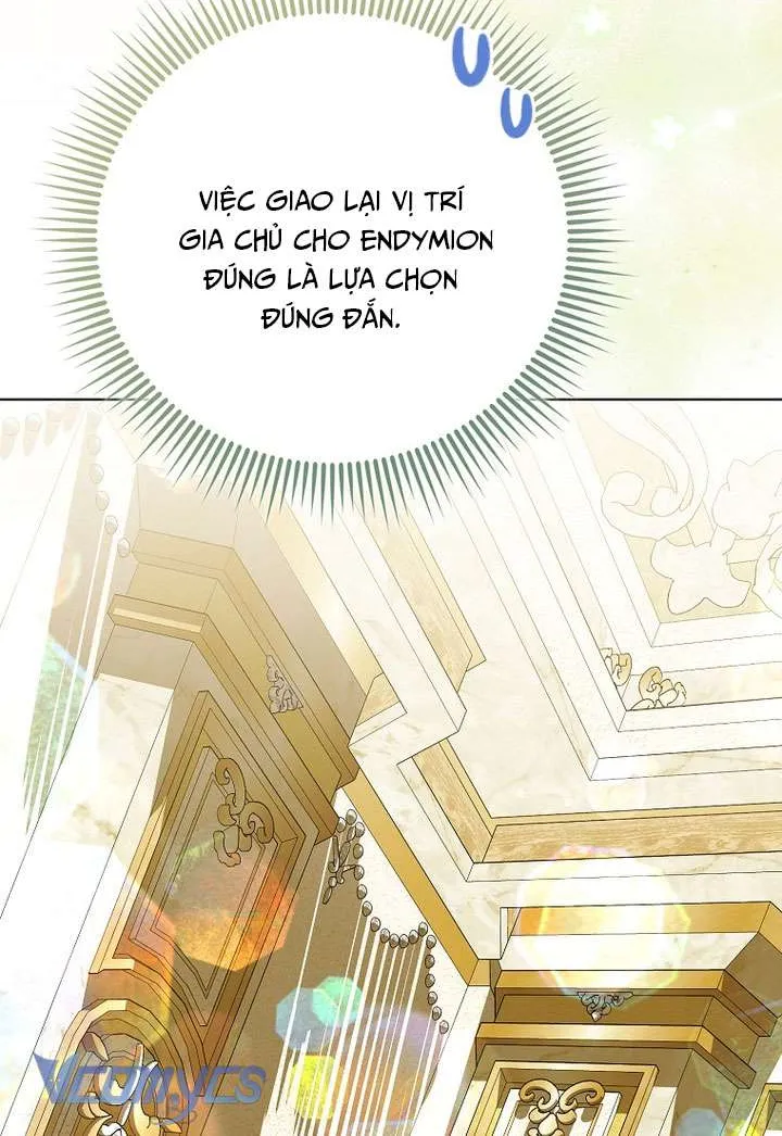 Nhân Vật Phản Diện Đều Thích Tôi Chap 70 - Next Chap 71