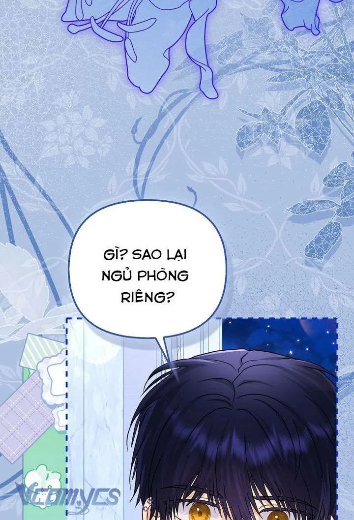 Nhân Vật Phản Diện Đều Thích Tôi Chap 70 - Next Chap 71