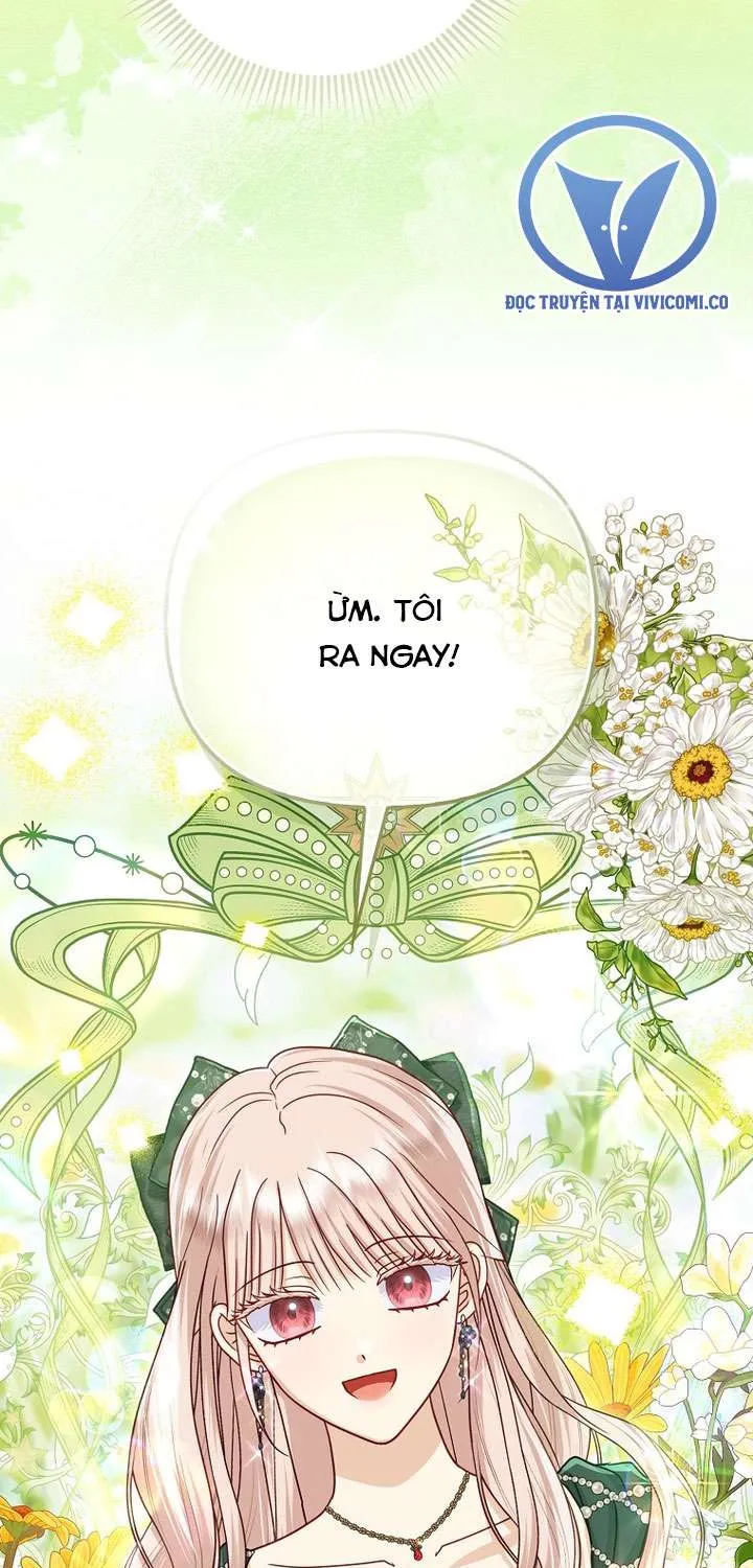 Nhân Vật Phản Diện Đều Thích Tôi Chap 70 - Next Chap 71