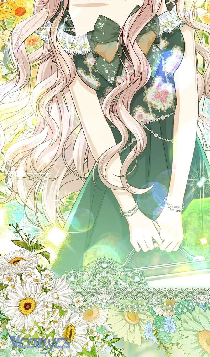 Nhân Vật Phản Diện Đều Thích Tôi Chap 70 - Next Chap 71