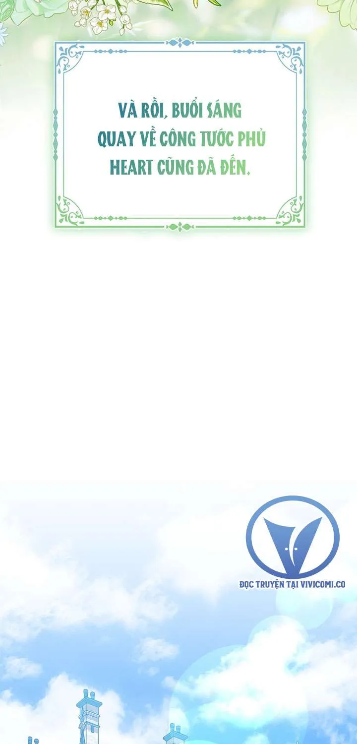 Nhân Vật Phản Diện Đều Thích Tôi Chap 70 - Next Chap 71