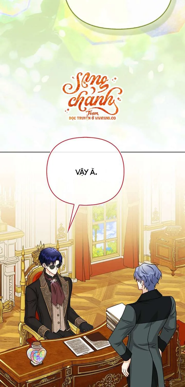 Nhân Vật Phản Diện Đều Thích Tôi Chap 70 - Next Chap 71