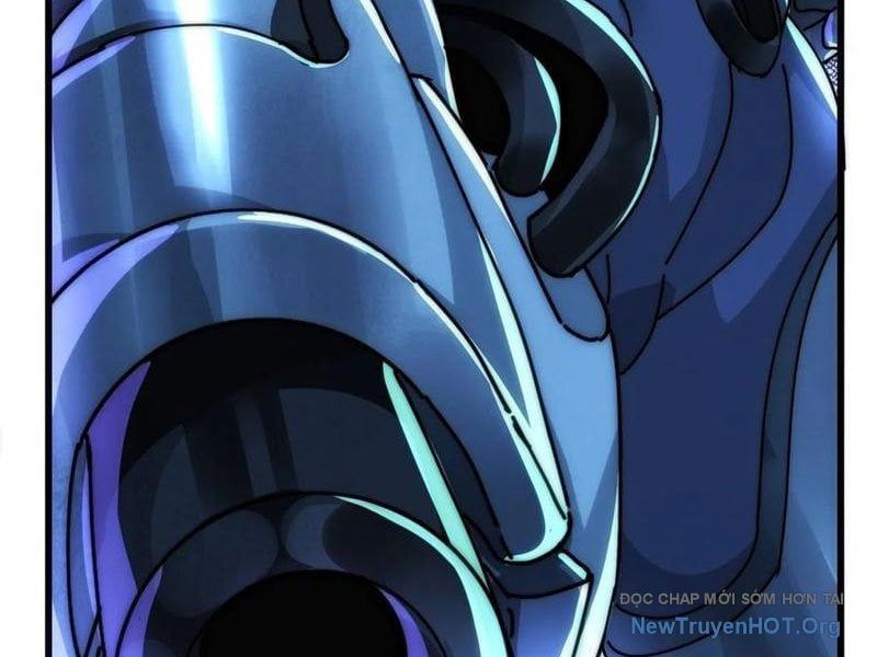 Nhân Vật Phản Diện Trong Trò Chơi Tận Thế Quật Khởi Chap 28 - Next Chap 29