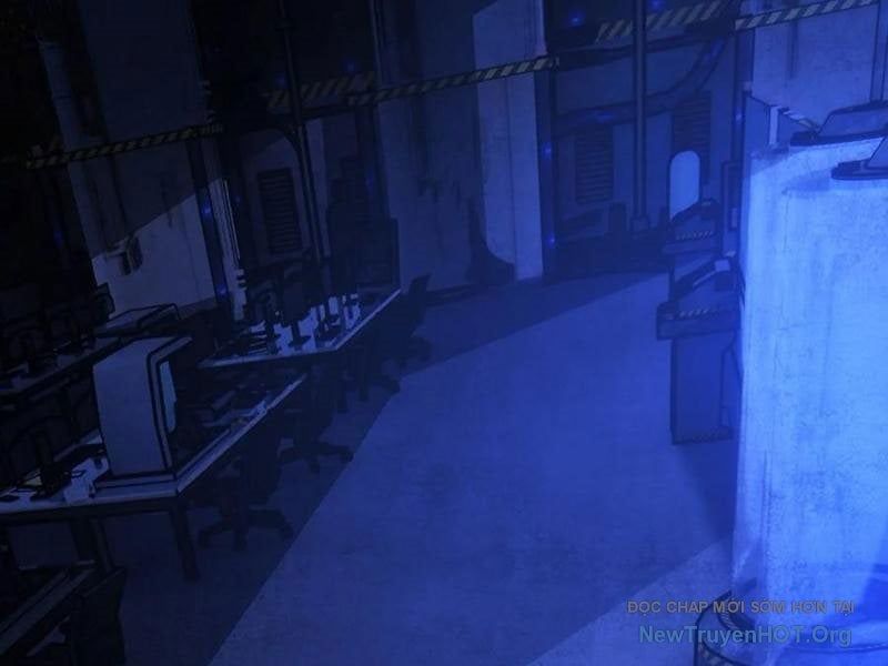 Nhân Vật Phản Diện Trong Trò Chơi Tận Thế Quật Khởi Chap 28 - Next Chap 29