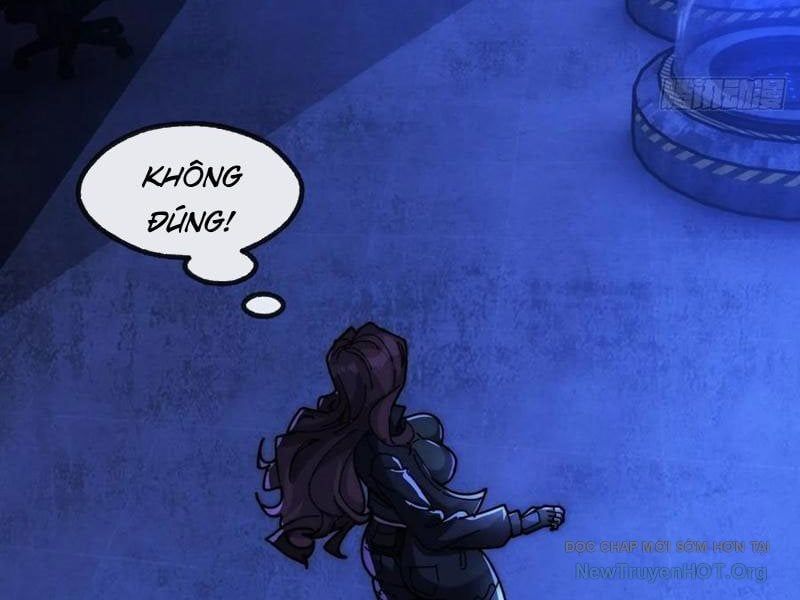 Nhân Vật Phản Diện Trong Trò Chơi Tận Thế Quật Khởi Chap 28 - Next Chap 29