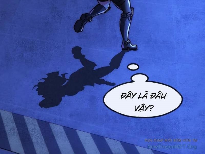 Nhân Vật Phản Diện Trong Trò Chơi Tận Thế Quật Khởi Chap 28 - Next Chap 29