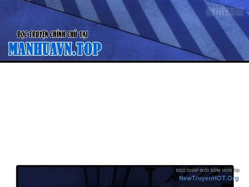 Nhân Vật Phản Diện Trong Trò Chơi Tận Thế Quật Khởi Chap 28 - Next Chap 29