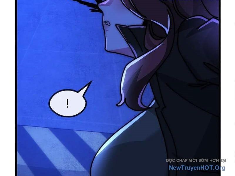 Nhân Vật Phản Diện Trong Trò Chơi Tận Thế Quật Khởi Chap 28 - Next Chap 29