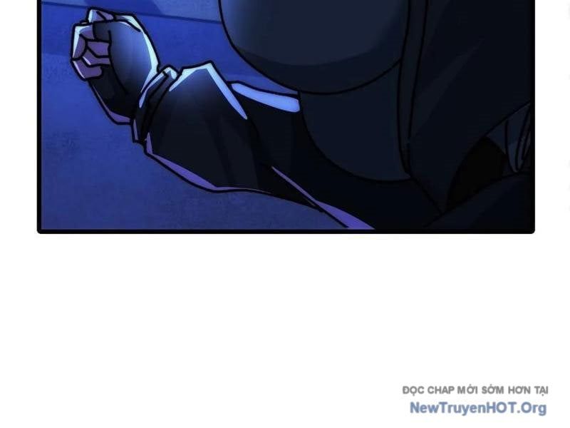 Nhân Vật Phản Diện Trong Trò Chơi Tận Thế Quật Khởi Chap 28 - Next Chap 29