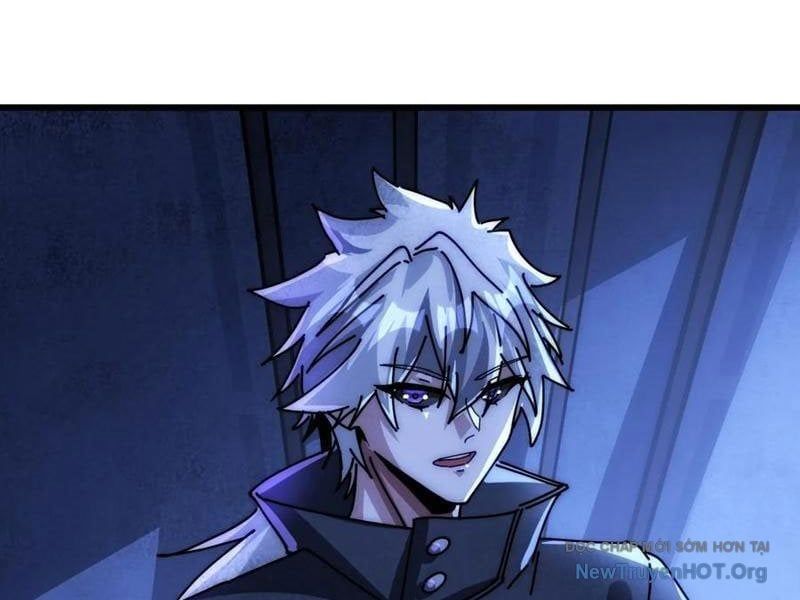 Nhân Vật Phản Diện Trong Trò Chơi Tận Thế Quật Khởi Chap 28 - Next Chap 29