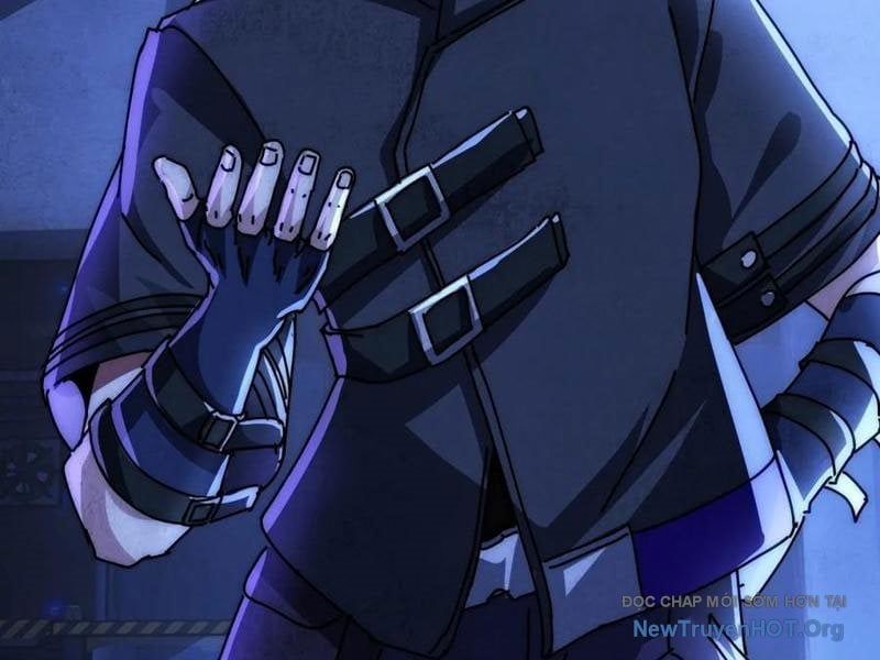 Nhân Vật Phản Diện Trong Trò Chơi Tận Thế Quật Khởi Chap 28 - Next Chap 29