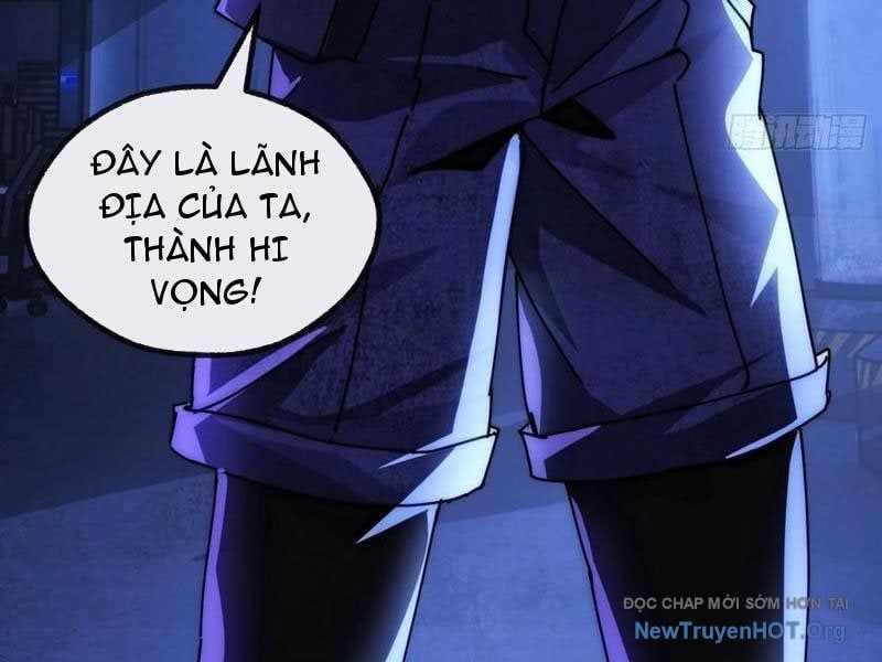 Nhân Vật Phản Diện Trong Trò Chơi Tận Thế Quật Khởi Chap 28 - Next Chap 29