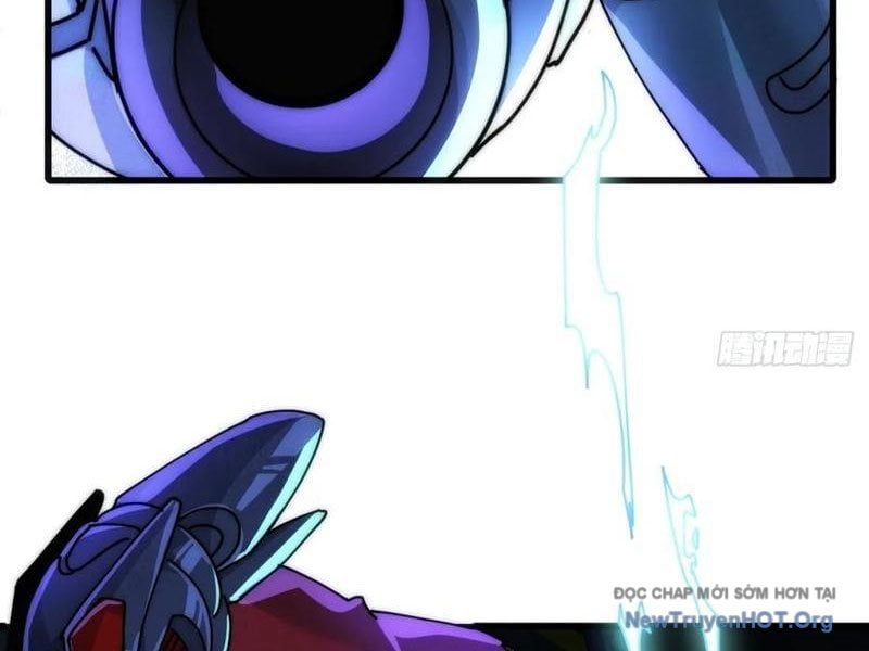 Nhân Vật Phản Diện Trong Trò Chơi Tận Thế Quật Khởi Chap 28 - Next Chap 29