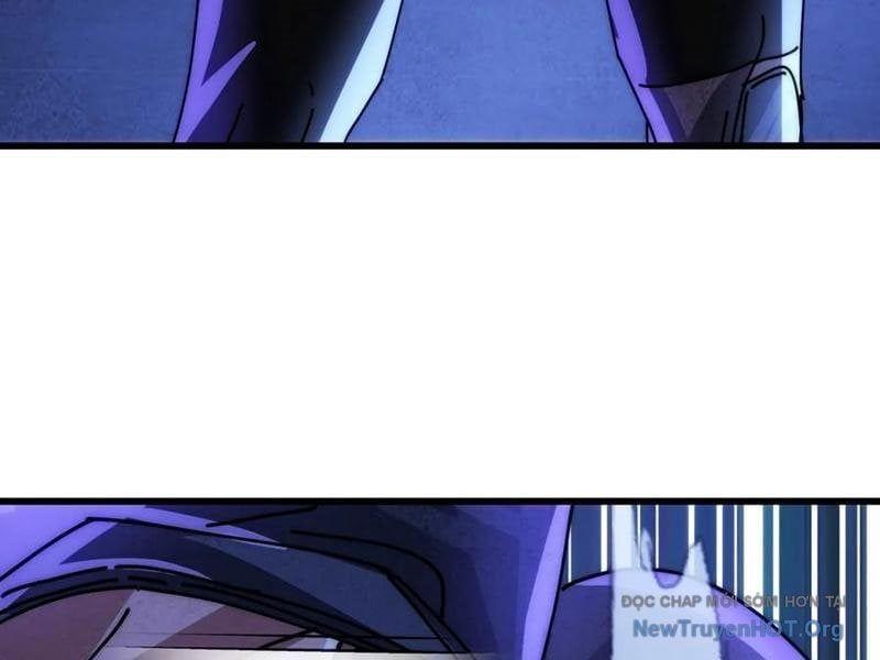 Nhân Vật Phản Diện Trong Trò Chơi Tận Thế Quật Khởi Chap 28 - Next Chap 29