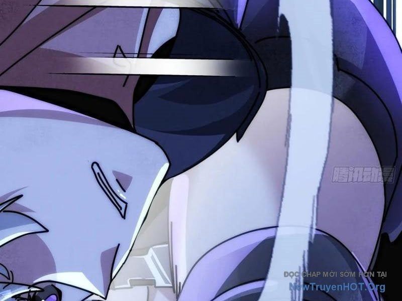 Nhân Vật Phản Diện Trong Trò Chơi Tận Thế Quật Khởi Chap 28 - Next Chap 29