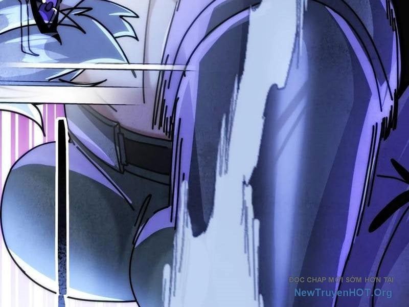 Nhân Vật Phản Diện Trong Trò Chơi Tận Thế Quật Khởi Chap 28 - Next Chap 29