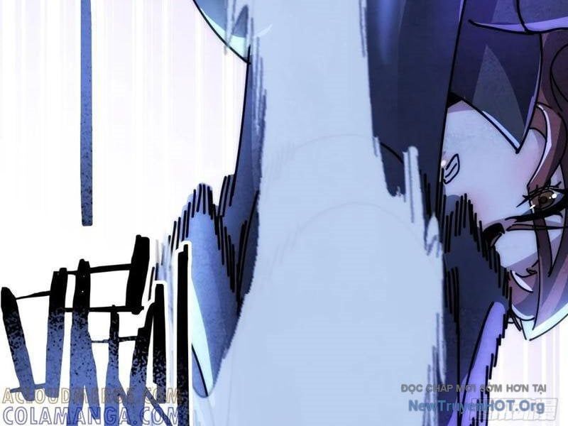 Nhân Vật Phản Diện Trong Trò Chơi Tận Thế Quật Khởi Chap 28 - Next Chap 29