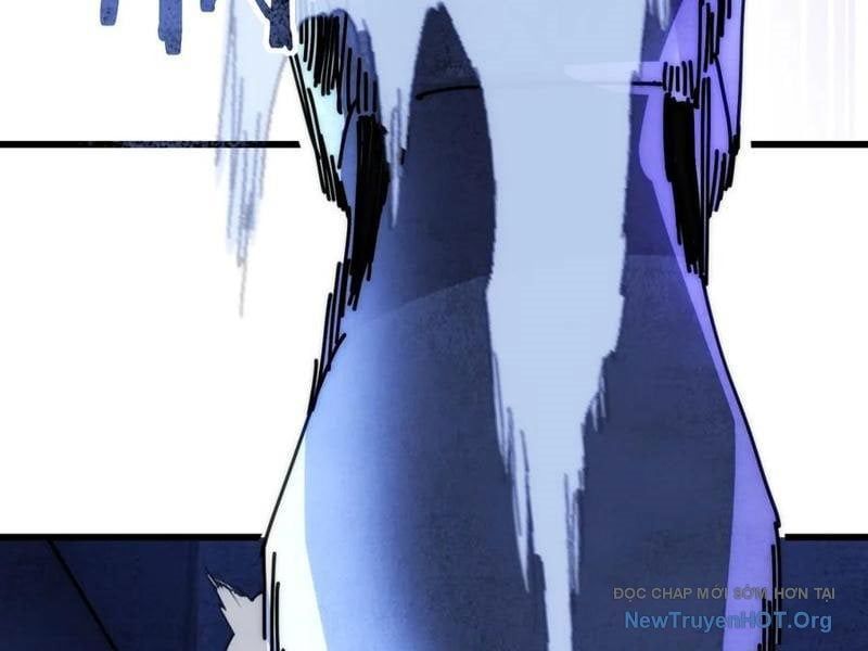 Nhân Vật Phản Diện Trong Trò Chơi Tận Thế Quật Khởi Chap 28 - Next Chap 29