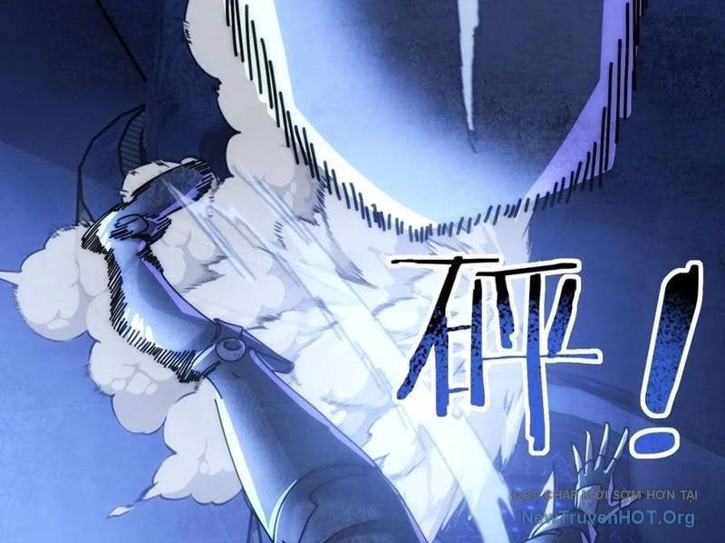 Nhân Vật Phản Diện Trong Trò Chơi Tận Thế Quật Khởi Chap 28 - Next Chap 29