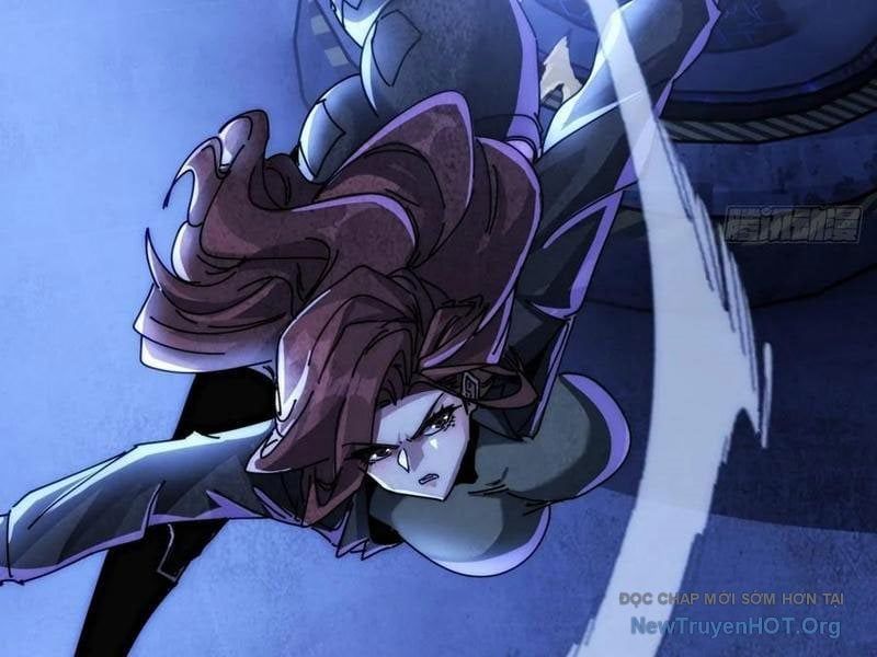 Nhân Vật Phản Diện Trong Trò Chơi Tận Thế Quật Khởi Chap 28 - Next Chap 29