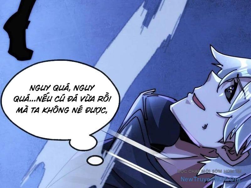 Nhân Vật Phản Diện Trong Trò Chơi Tận Thế Quật Khởi Chap 28 - Next Chap 29