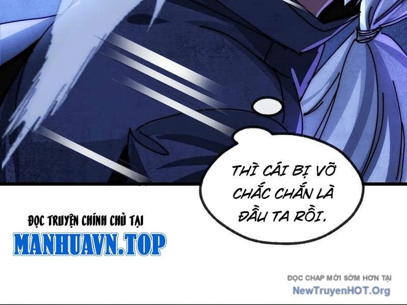 Nhân Vật Phản Diện Trong Trò Chơi Tận Thế Quật Khởi Chap 28 - Next Chap 29