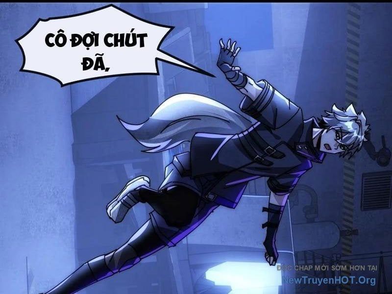 Nhân Vật Phản Diện Trong Trò Chơi Tận Thế Quật Khởi Chap 28 - Next Chap 29