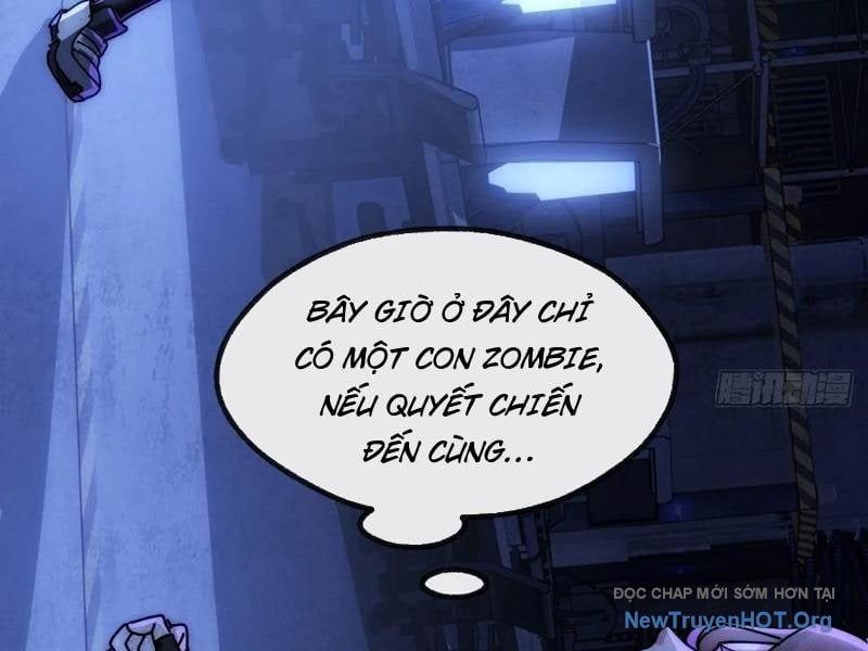 Nhân Vật Phản Diện Trong Trò Chơi Tận Thế Quật Khởi Chap 28 - Next Chap 29