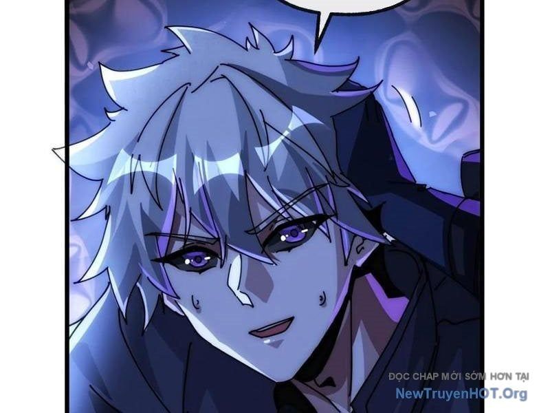 Nhân Vật Phản Diện Trong Trò Chơi Tận Thế Quật Khởi Chap 28 - Next Chap 29