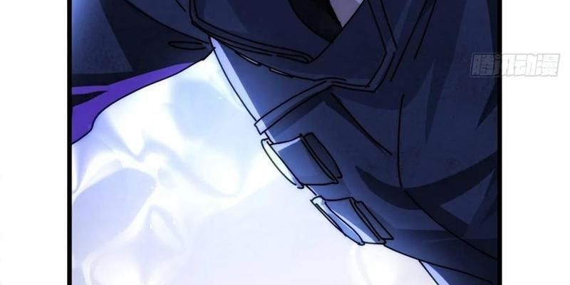 Nhân Vật Phản Diện Trong Trò Chơi Tận Thế Quật Khởi Chap 28 - Next Chap 29