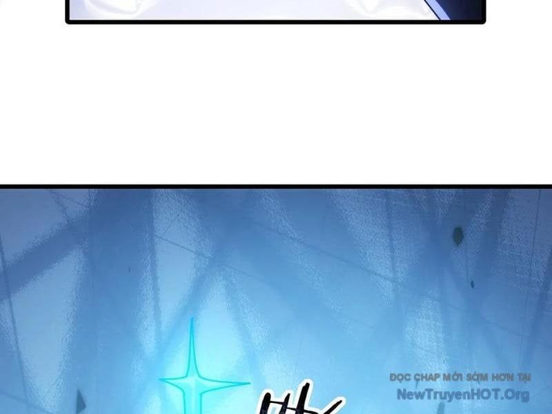 Nhân Vật Phản Diện Trong Trò Chơi Tận Thế Quật Khởi Chap 28 - Next Chap 29