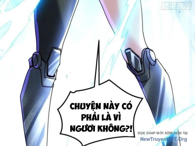 Nhân Vật Phản Diện Trong Trò Chơi Tận Thế Quật Khởi Chap 28 - Next Chap 29