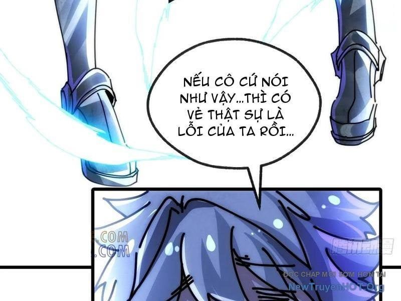 Nhân Vật Phản Diện Trong Trò Chơi Tận Thế Quật Khởi Chap 28 - Next Chap 29