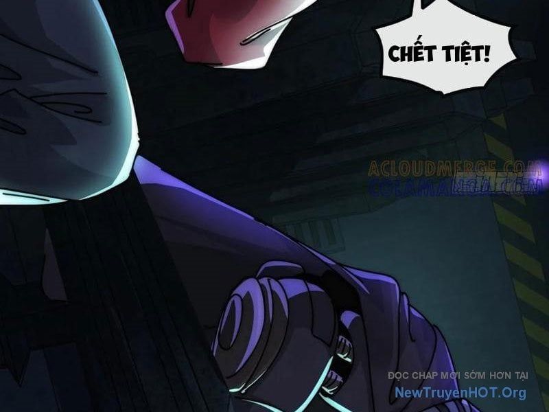 Nhân Vật Phản Diện Trong Trò Chơi Tận Thế Quật Khởi Chap 28 - Next Chap 29