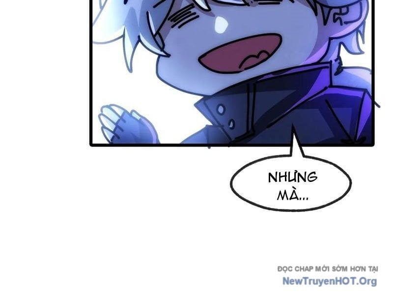 Nhân Vật Phản Diện Trong Trò Chơi Tận Thế Quật Khởi Chap 28 - Next Chap 29